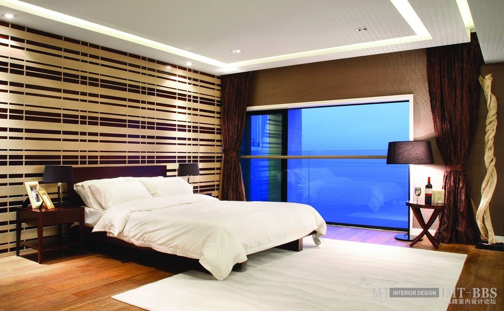 装潢世界42期_Penthouse ABD - 2F Gues#FB8.jpg