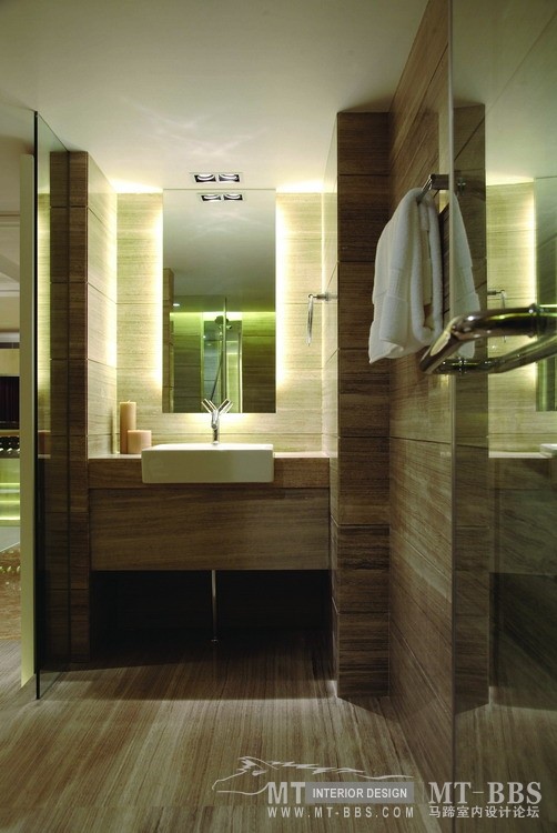 装潢世界42期_Penthouse ABD - 2F Washroom.jpg