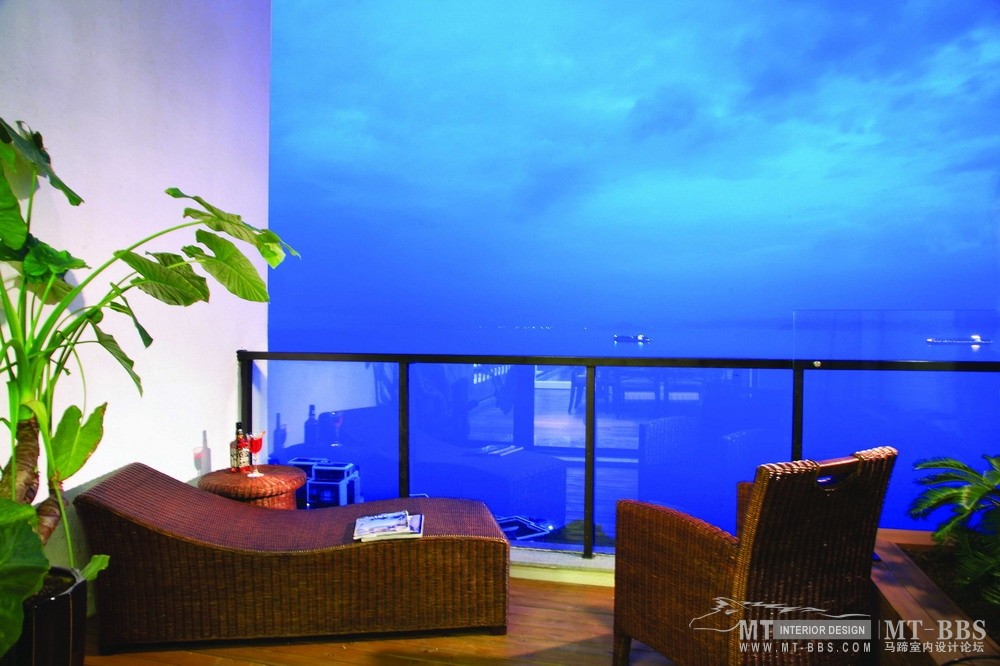 装潢世界42期_Penthouse ABD - Balcony.jpg