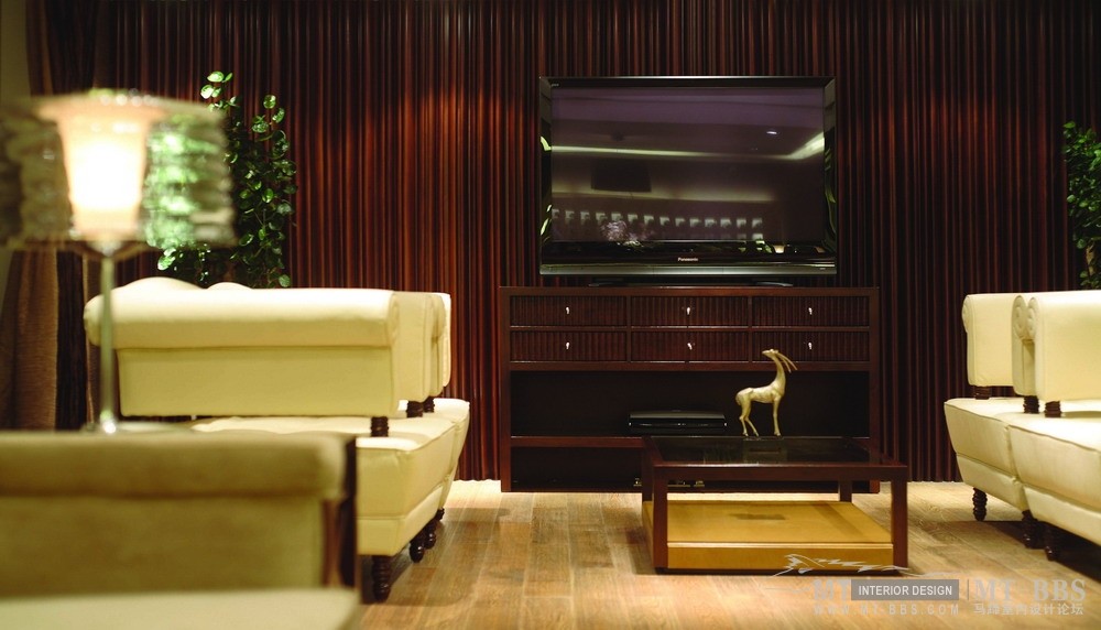装潢世界42期_Penthouse ABD - Living #CE4.jpg
