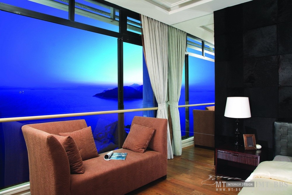 装潢世界42期_Penthouse ABD - Master #A60.jpg