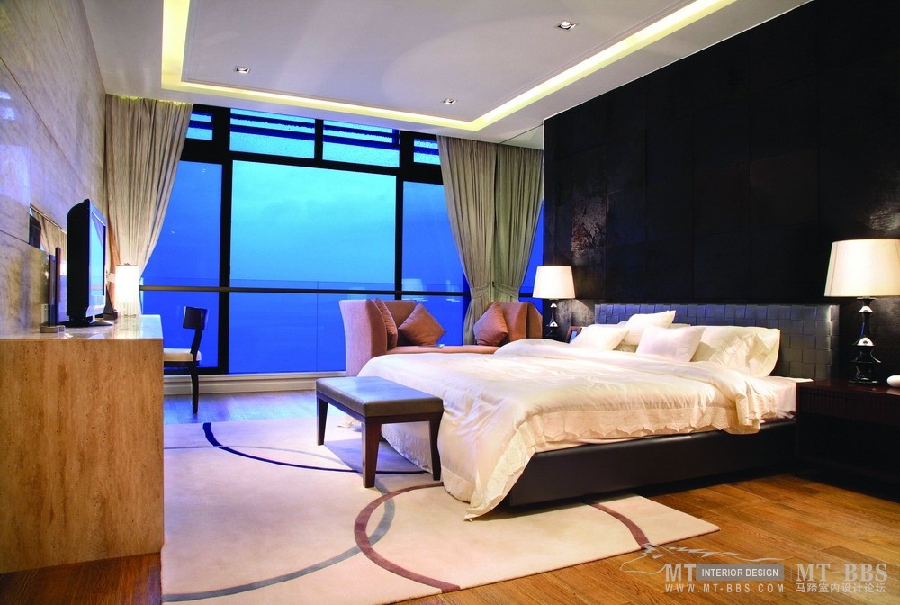 装潢世界42期_Penthouse ABD - Master #C46.jpg