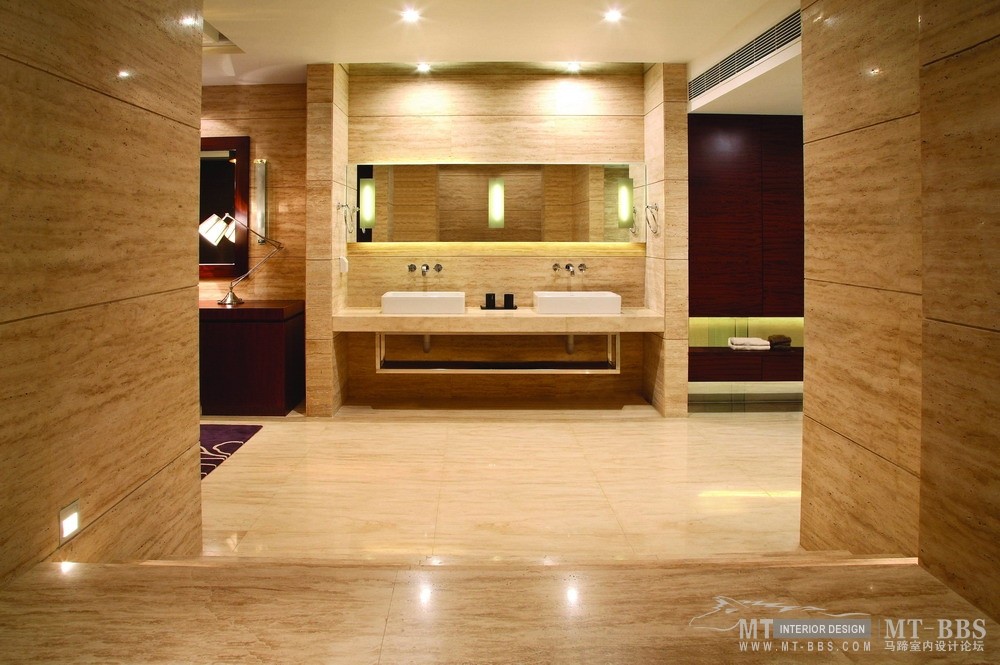 装潢世界42期_Penthouse ABD - Master #E5C.jpg