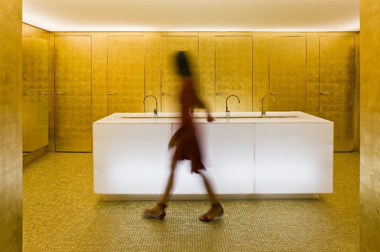 西班牙塞维利亚 Eme Fusion Hotel_© Fernando Alda5.jpg