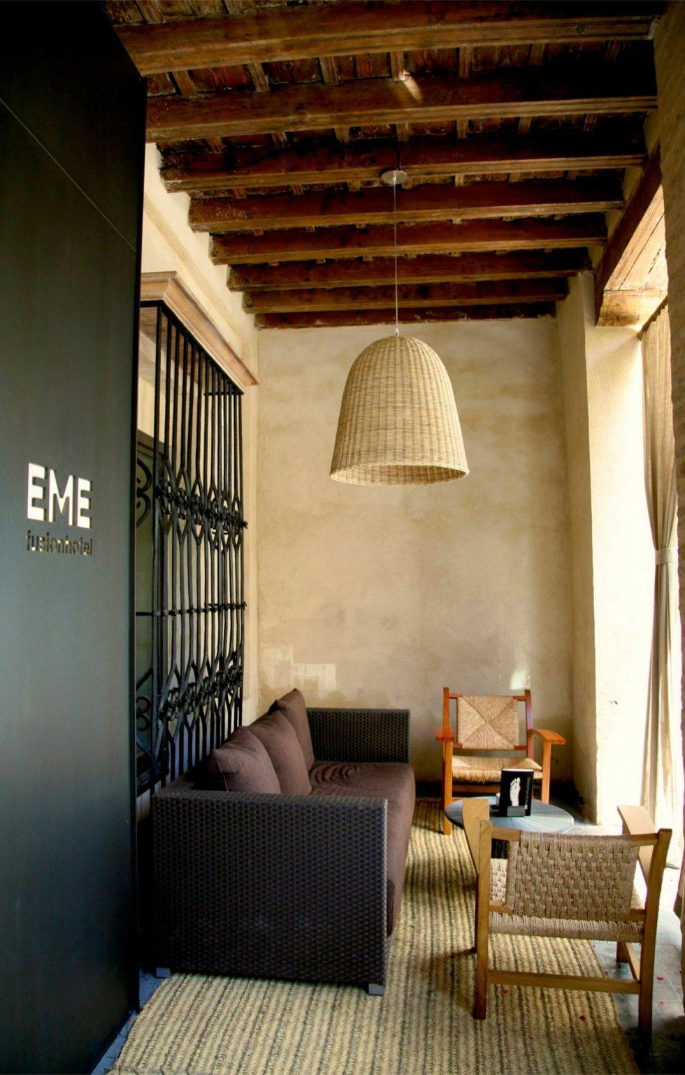 西班牙塞维利亚 Eme Fusion Hotel_20pasos-16.jpg
