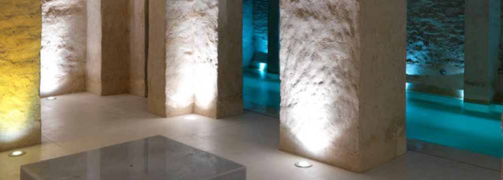 西班牙塞维利亚 Eme Fusion Hotel_cabcera-spa-05.jpg