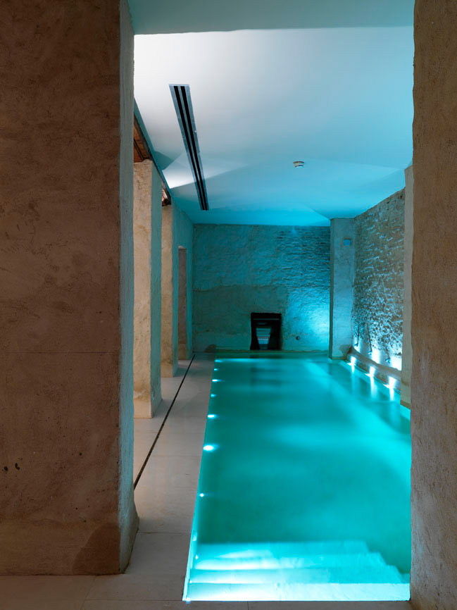 西班牙塞维利亚 Eme Fusion Hotel_cabecera-spa-02.jpg