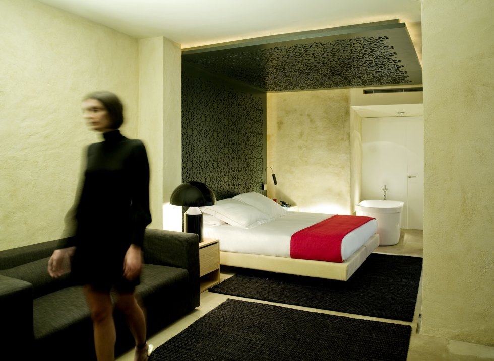 西班牙塞维利亚 Eme Fusion Hotel_523.jpg