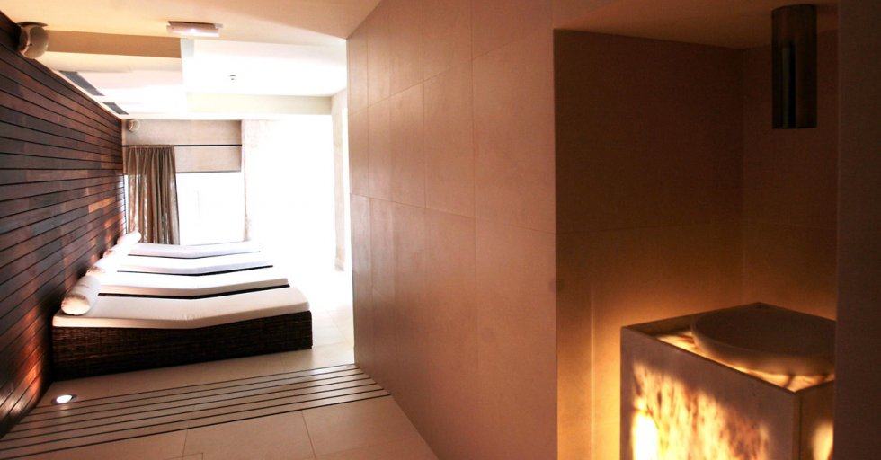 西班牙塞维利亚 Eme Fusion Hotel_cabecera-spa-04.jpg