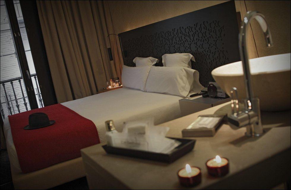 西班牙塞维利亚 Eme Fusion Hotel_eme-catedral-hotel-habitacion-doble-small.jpg