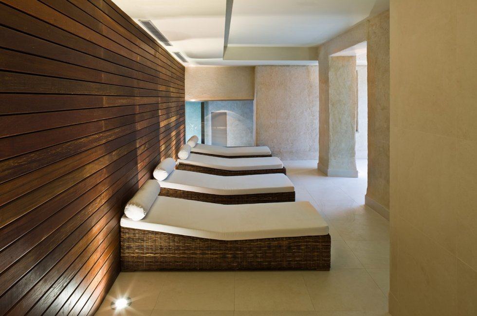西班牙塞维利亚 Eme Fusion Hotel_despacio2.jpg