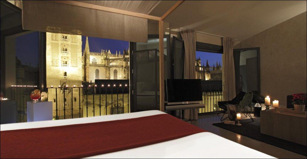 西班牙塞维利亚 Eme Fusion Hotel_eme-catedral-hotel-habitacion-grand-deluxe1.jpg