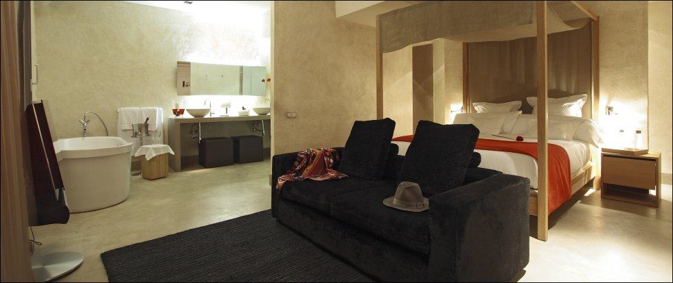 西班牙塞维利亚 Eme Fusion Hotel_eme-catedral-hotel-habitacion-grand-deluxe4.jpg
