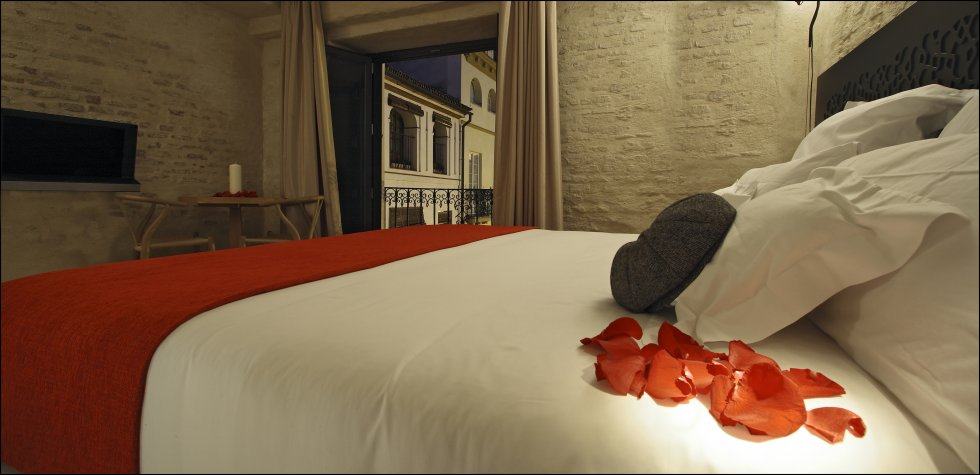 西班牙塞维利亚 Eme Fusion Hotel_hab208-sin-giralda.jpg