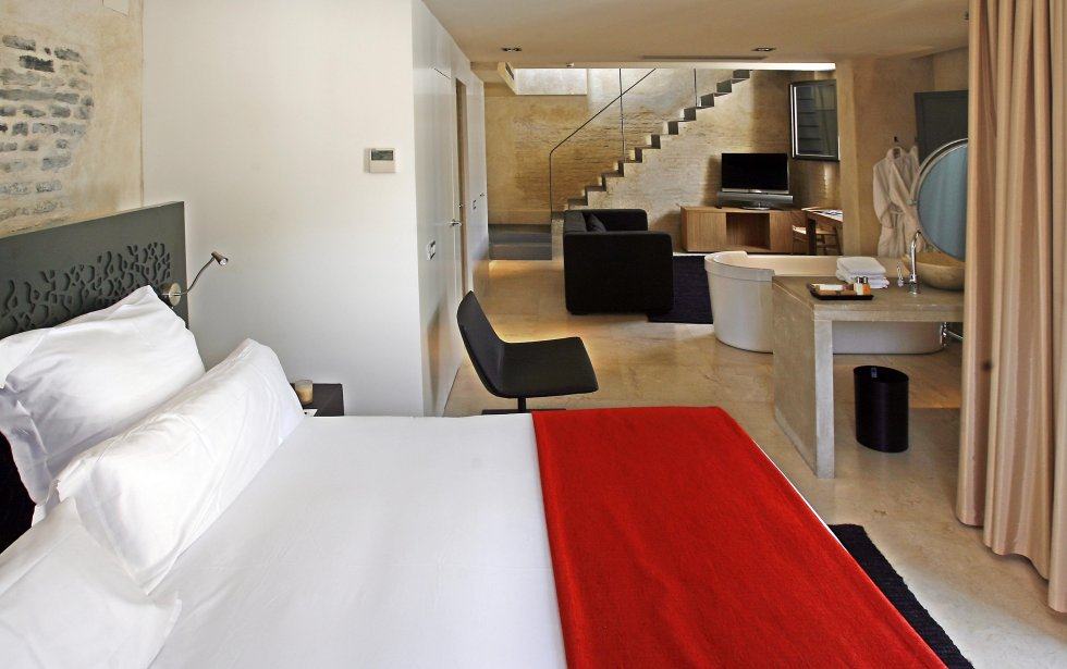 西班牙塞维利亚 Eme Fusion Hotel_habitacion308-2.jpg