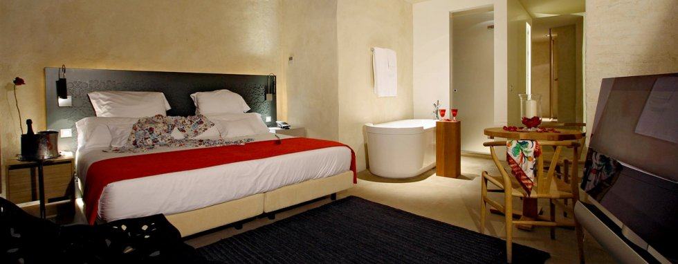 西班牙塞维利亚 Eme Fusion Hotel_habitacion-deluxe-04.jpg