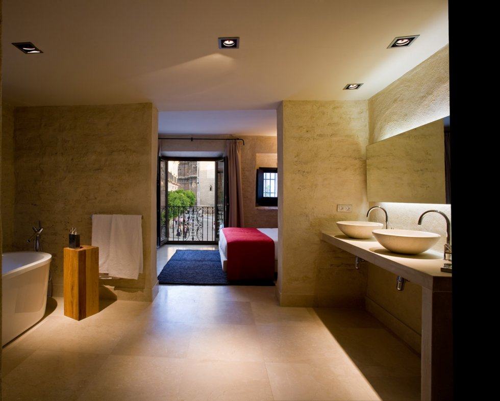 西班牙塞维利亚 Eme Fusion Hotel_habitacion-grand-deluxe-02.jpg