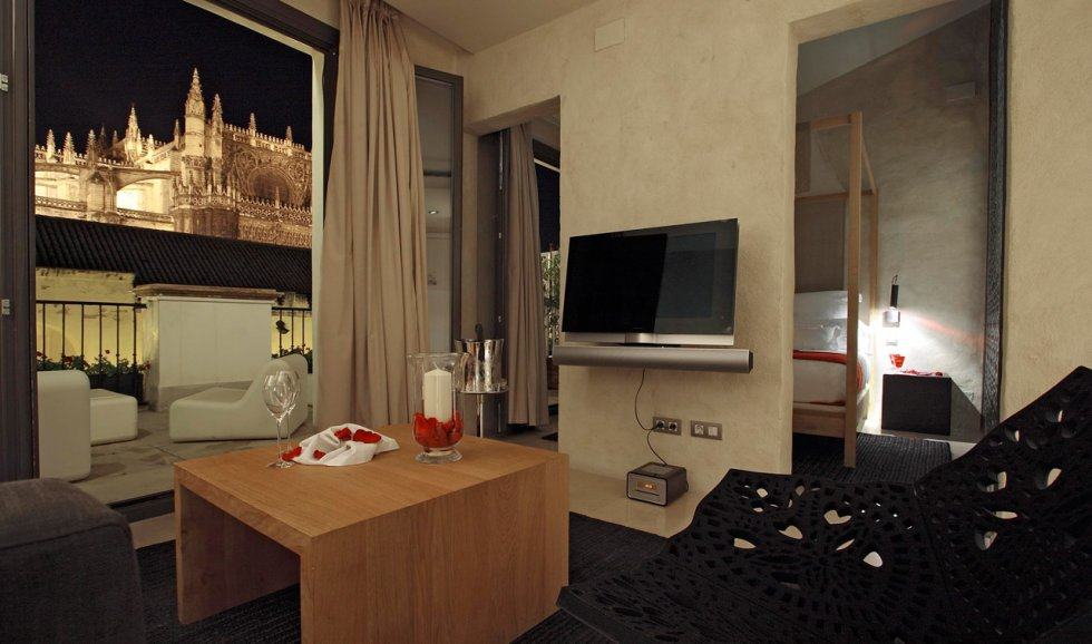 西班牙塞维利亚 Eme Fusion Hotel_habitacion-grand-deluxe-04.jpg