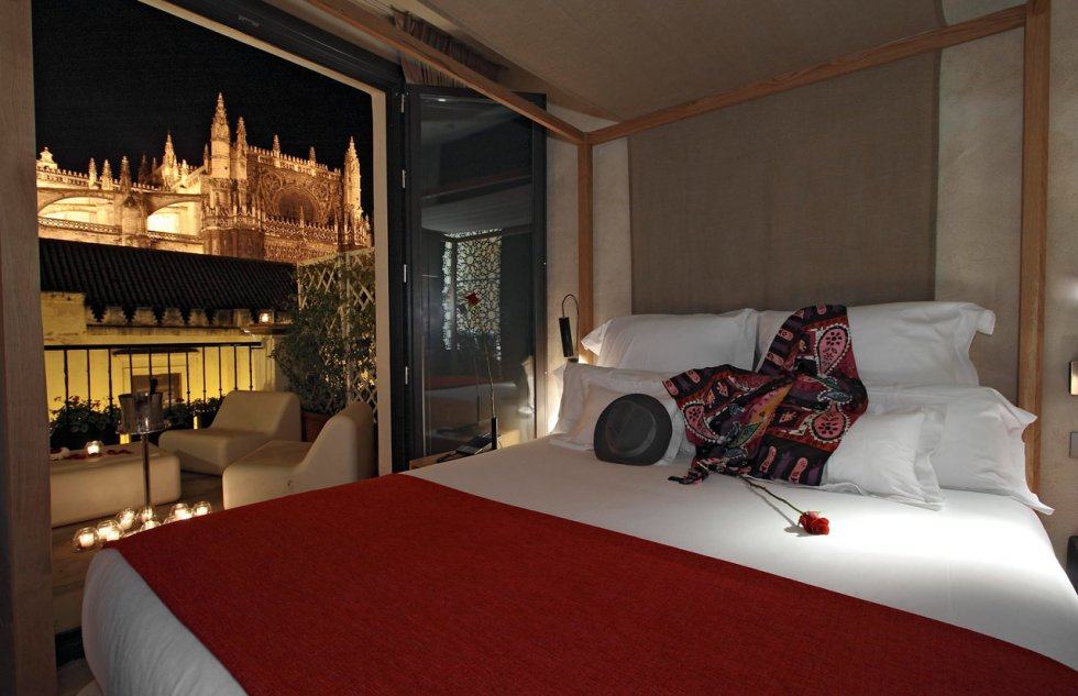 西班牙塞维利亚 Eme Fusion Hotel_habitacion-grand-deluxe-03.jpg