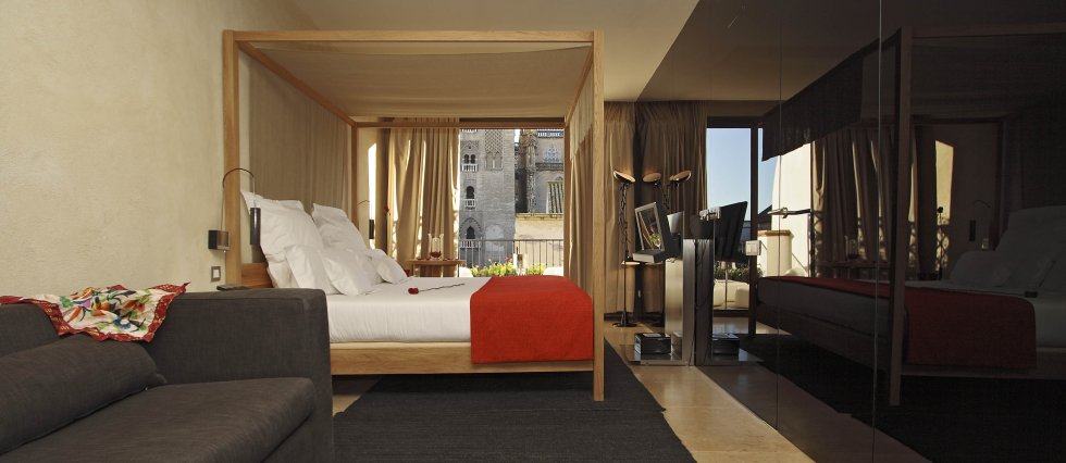 西班牙塞维利亚 Eme Fusion Hotel_hotel-eme-fusion-habitacion-303--1.jpg