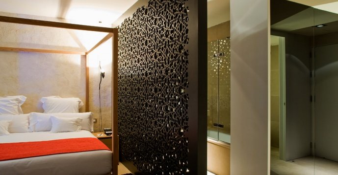 西班牙塞维利亚 Eme Fusion Hotel_min-habitacion-standard-01.jpg