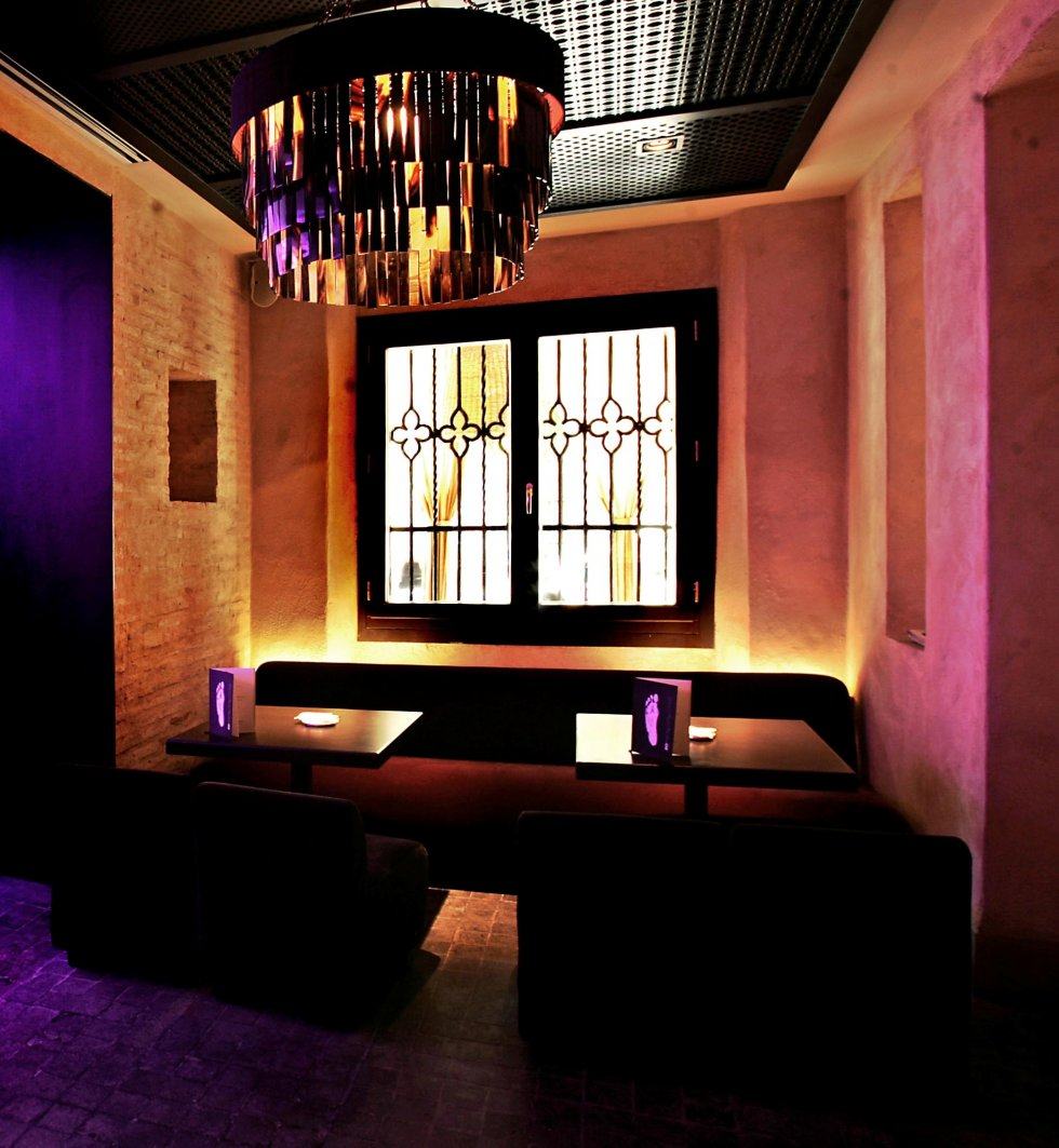 西班牙塞维利亚 Eme Fusion Hotel_recortado-20pasos5.jpg