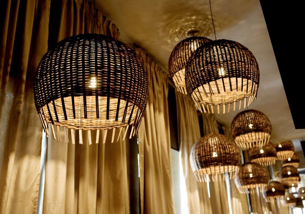 西班牙塞维利亚 Eme Fusion Hotel_santo-berasategui-10.jpg