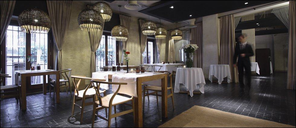 西班牙塞维利亚 Eme Fusion Hotel_rest-santo-hotel-eme-catedral-1.jpg