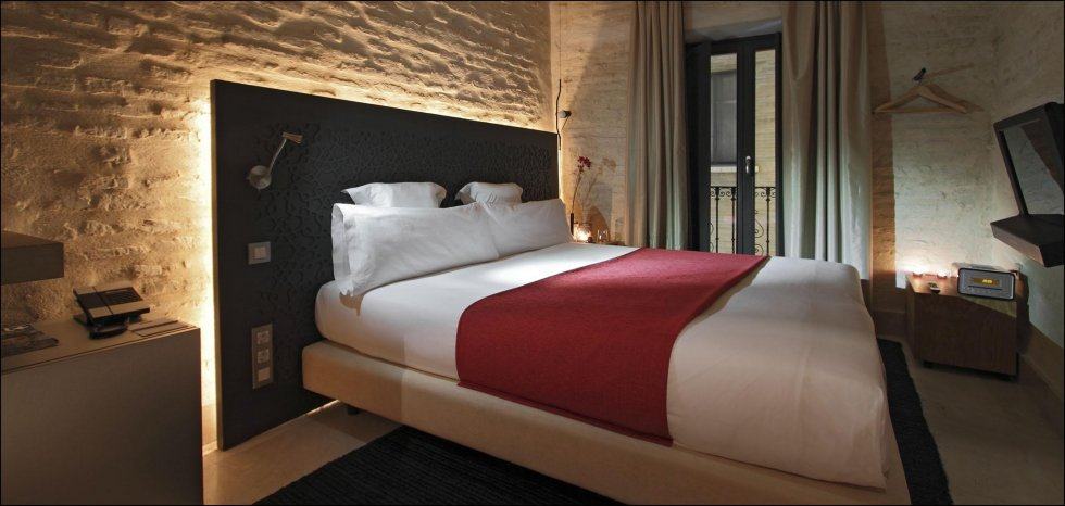 西班牙塞维利亚 Eme Fusion Hotel_small6.jpg