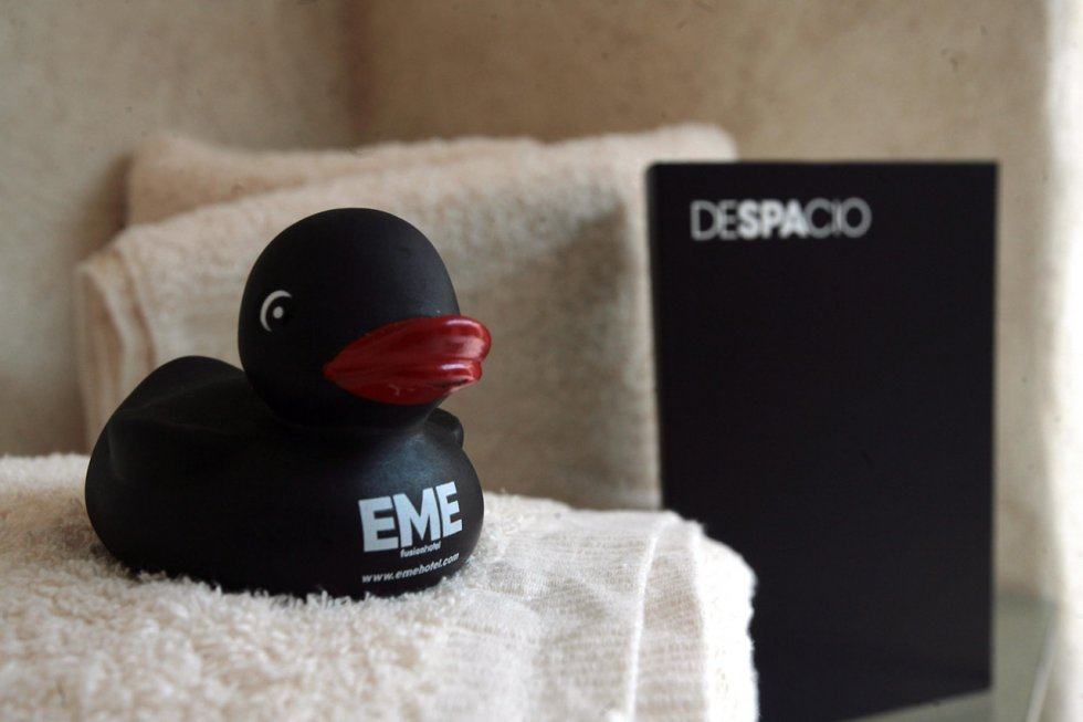 西班牙塞维利亚 Eme Fusion Hotel_spa2.jpg