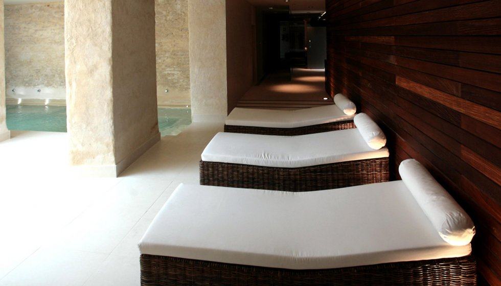 西班牙塞维利亚 Eme Fusion Hotel_spa3(1).jpg