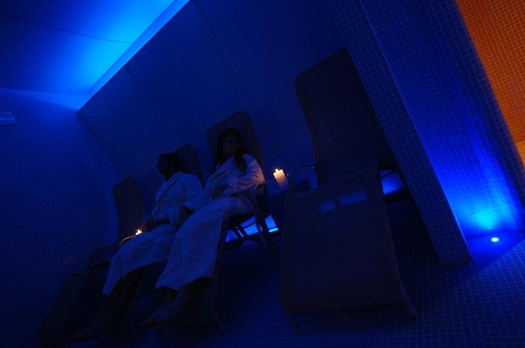 意大利OASI IMPERIALE 日间水疗中心_area relax SPA.jpg