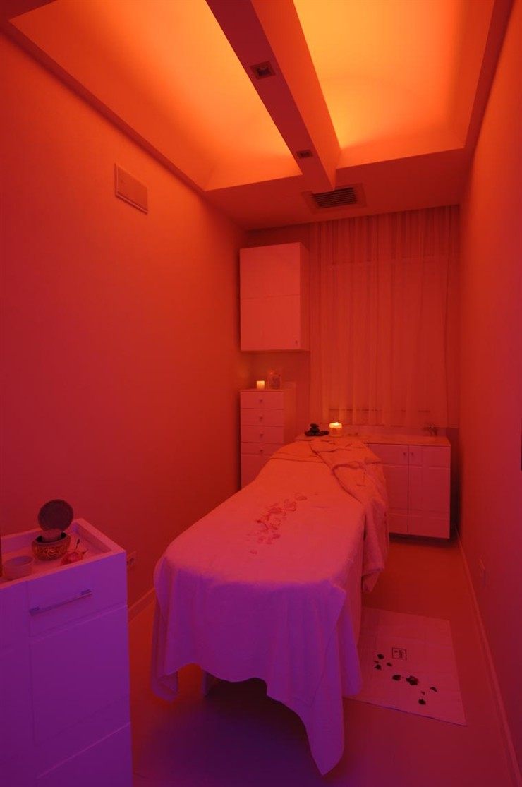 意大利OASI IMPERIALE 日间水疗中心_cabina trattamenti wellness2.jpg