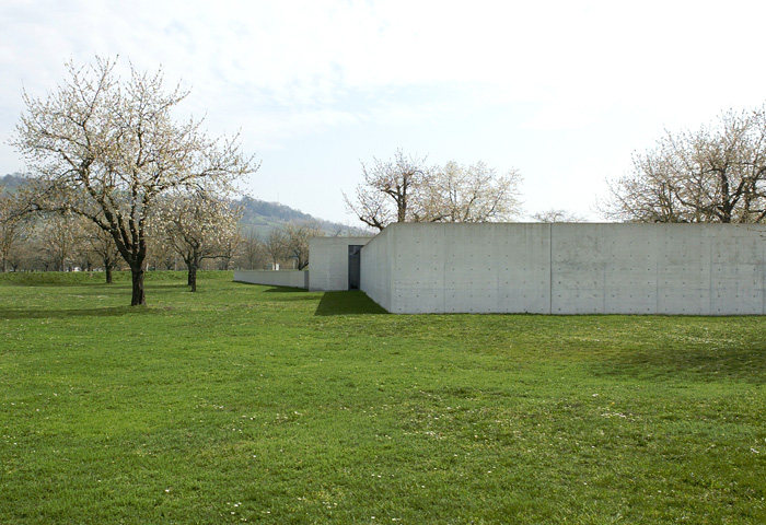 安藤忠雄-Vitra Conference Pavilion - Tadao Ando_0002.jpg