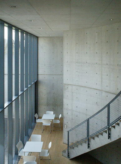 安藤忠雄-Vitra Conference Pavilion - Tadao Ando_0009.jpg