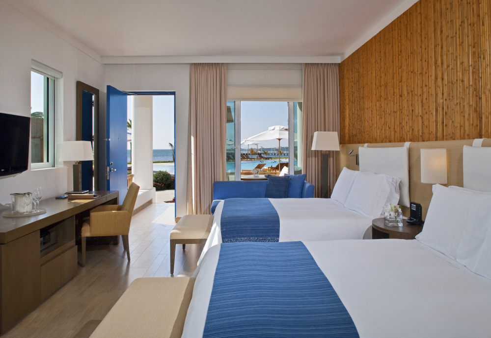 15)Hotel Paracas, Paracas—Superior Room 拍攝者 Luxury Collection Hotels and Res.jpg