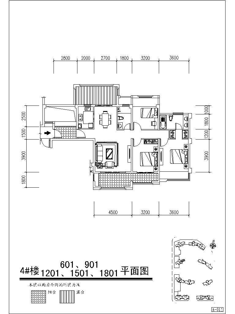 第一次修改户型  实习ING_GetPic.jpg