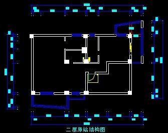 上海滩跃层别墅，求大师指点，给个合理片面规划_11.jpg