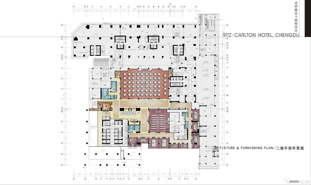 CCD--成都成都丽兹卡尔顿酒店酒店概念方案_lizt_Page_05.jpg