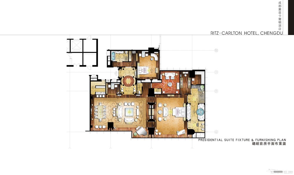 CCD--成都成都丽兹卡尔顿酒店酒店概念方案_lizt_Page_10.jpg