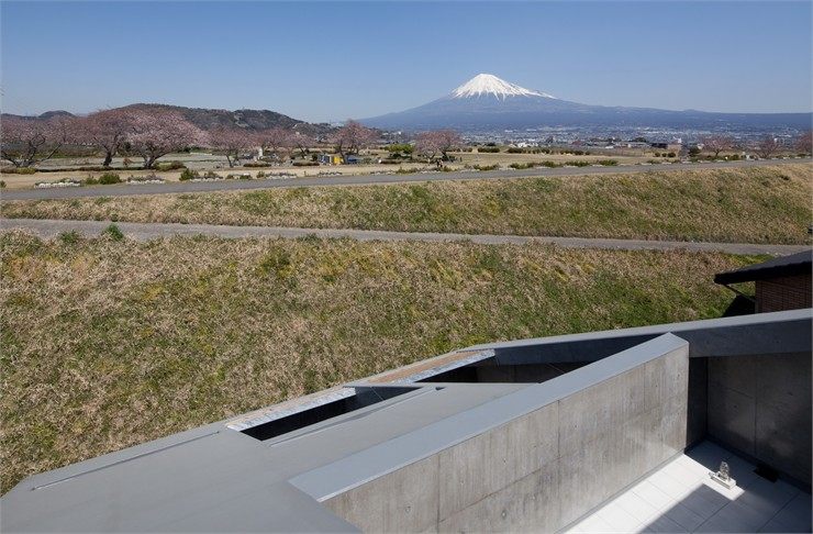 日本静冈县富士住宅 House in Fuji_b_730_2b78202b-2eb8-45a8-a64c-47769b9b99e4.jpg