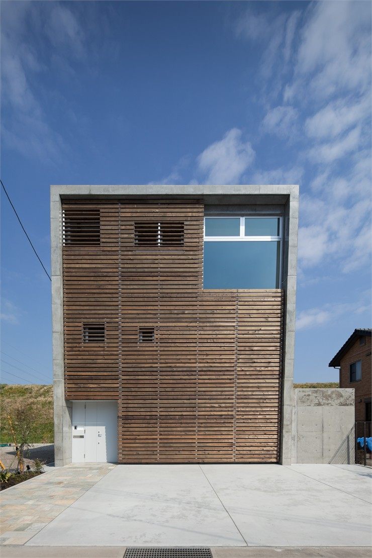 日本静冈县富士住宅 House in Fuji_b_730_622978c0-8484-4959-94e7-d85f492ddef8.jpg