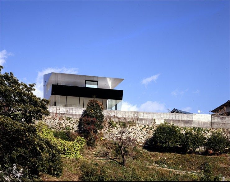 日本广岛大竹住宅 House in Otake_b_730_1978d635-0a4a-40e1-ae3f-316059059bdd.jpg