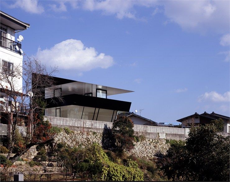 日本广岛大竹住宅 House in Otake_b_730_f47476d7-36eb-4e5a-a58e-5aef785934f6.jpg