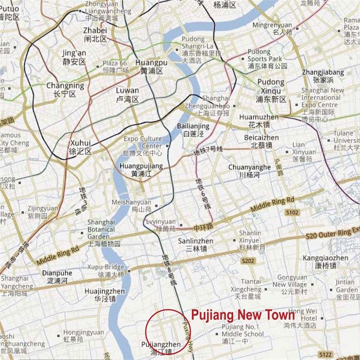 上海 - 浦江新镇 Shanghai - Pujiang New Town_b_730_43f7ca2e-0fe5-e21d-5069-ef3461c7e983.jpg
