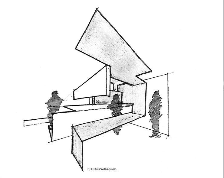 西班牙马德里ASCER CERAMIC HOUSE UNLIMITED SPACE_BOCETO_sketch_1.jpg