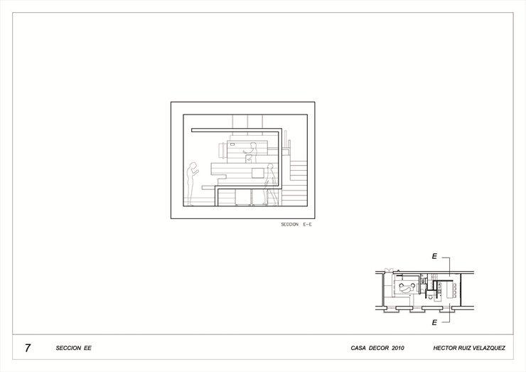 西班牙马德里ASCER CERAMIC HOUSE UNLIMITED SPACE_SECCION_EE-ASCER_2010.jpg