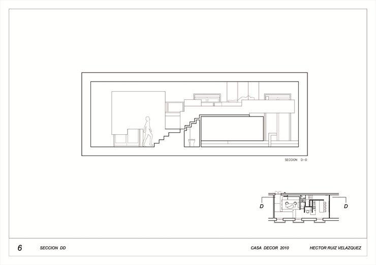 西班牙马德里ASCER CERAMIC HOUSE UNLIMITED SPACE_SECCION_DD-ASCER_2010.jpg