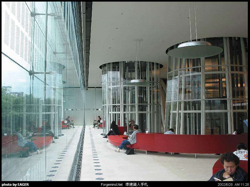 伊豐東雄-Sendai Mediatheque_SMT_20.jpg