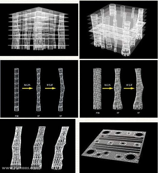 structure.jpg